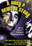 A Huey P. Newton Story